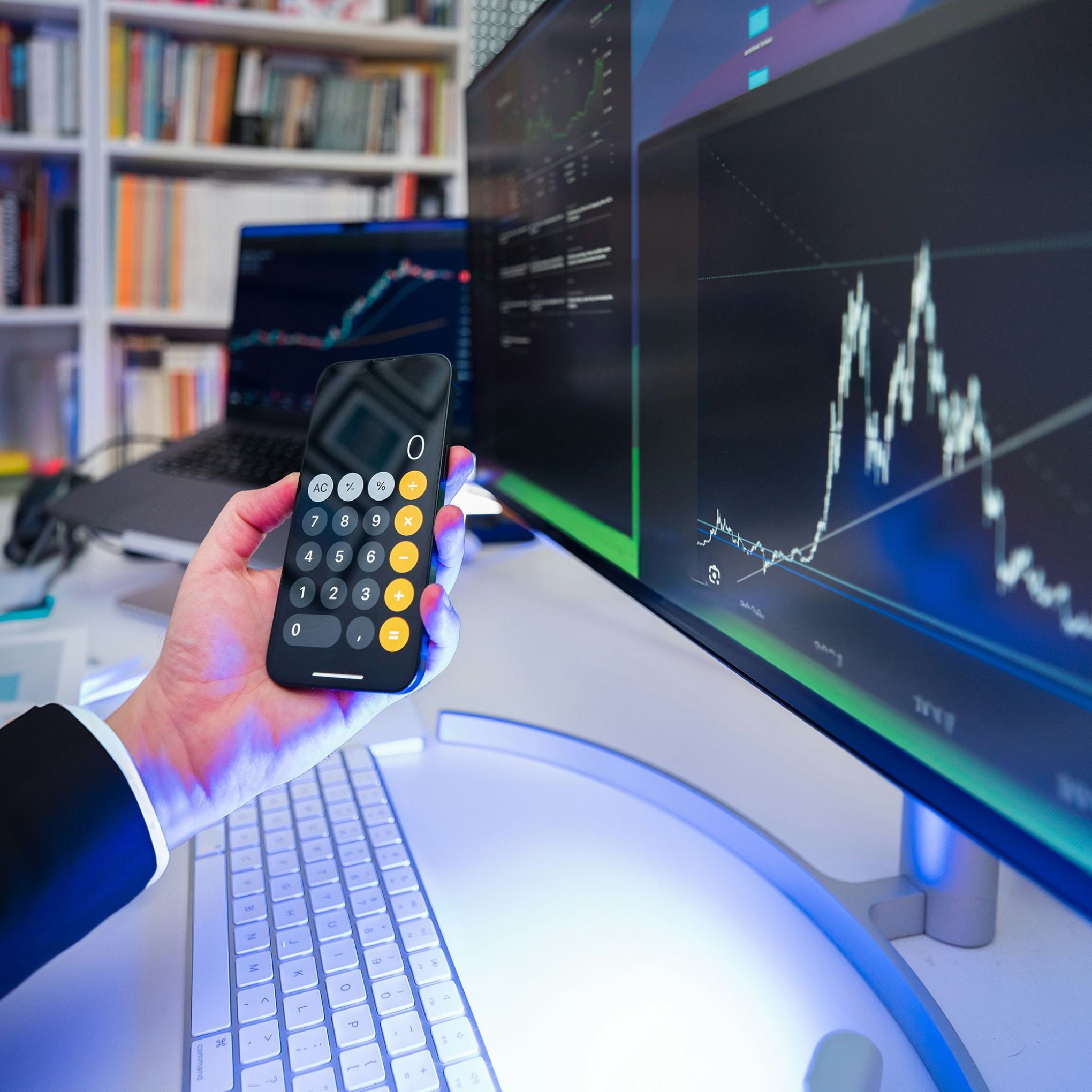 master_in_trading