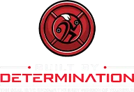 logo_image
